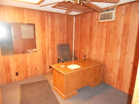 Santa Fe, TX 77517 Galveston County