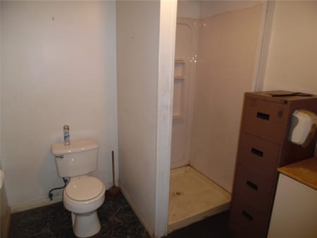 Santa Fe, TX 77517 Galveston County