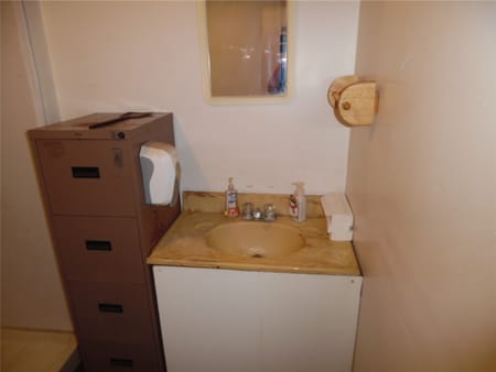 Santa Fe, TX 77517 Galveston County