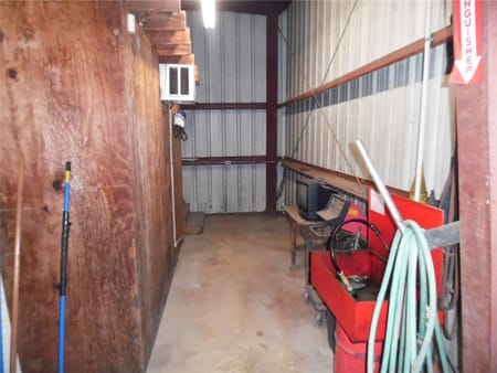 Santa Fe, TX 77517 Galveston County