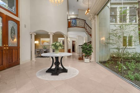 Westlake, TX 76262 Tarrant County