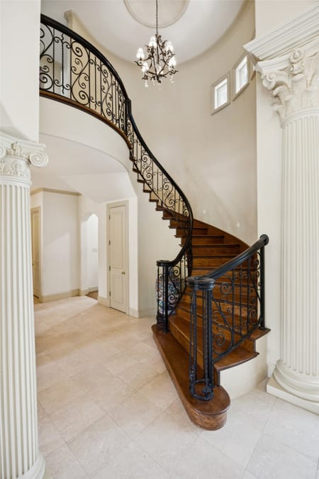 Westlake, TX 76262 Tarrant County