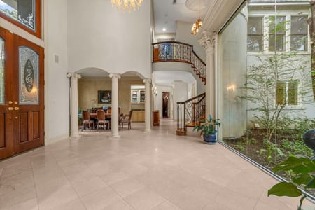 Westlake, TX 76262 Tarrant County