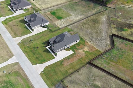 Van Alstyne, TX 75495 Grayson County