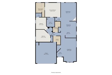 Flower Mound, TX 75028 Denton County