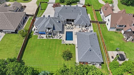 Tulsa, OK 74105 Tulsa County