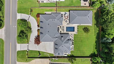 Tulsa, OK 74105 Tulsa County