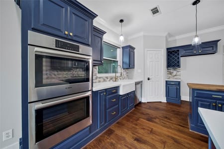 Magnolia, TX 77355 Montgomery County