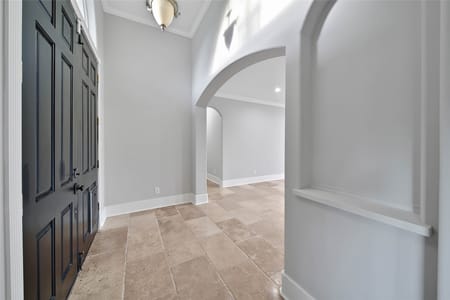 Magnolia, TX 77355 Montgomery County