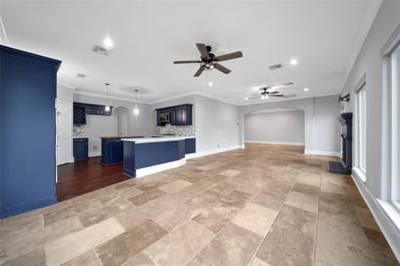 Magnolia, TX 77355 Montgomery County