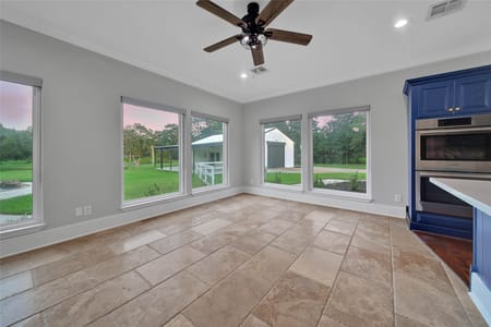 Magnolia, TX 77355 Montgomery County