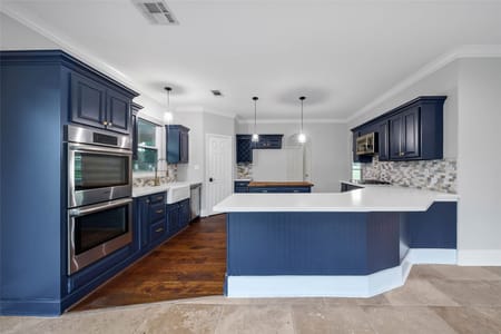 Magnolia, TX 77355 Montgomery County