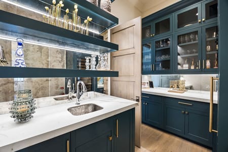 Westlake, TX 76262 Tarrant County