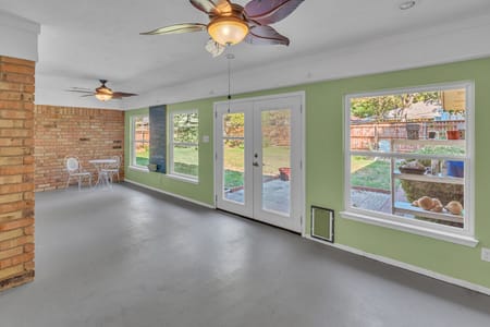 Fort Worth, TX 76133 Tarrant County