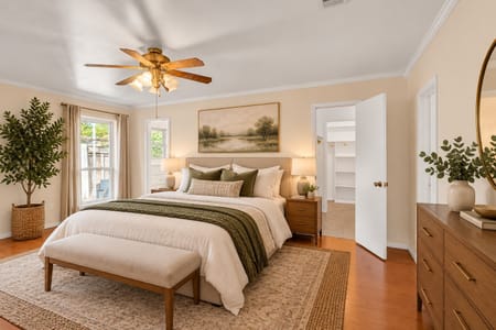 Fort Worth, TX 76133 Tarrant County