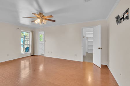 Fort Worth, TX 76133 Tarrant County