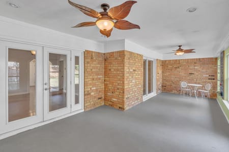 Fort Worth, TX 76133 Tarrant County