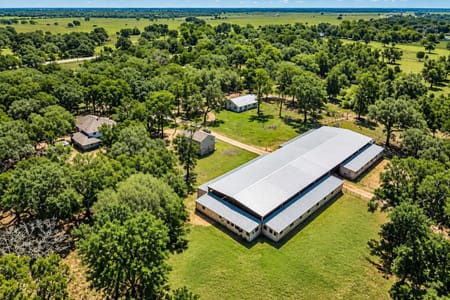 Wharton, TX 77488 Wharton County