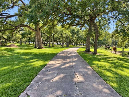 Wharton, TX 77488 Wharton County