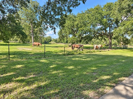 Wharton, TX 77488 Wharton County