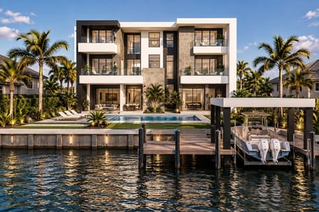 Clear Lake Shores, TX 77565 Galveston County