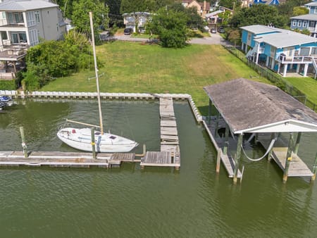 Clear Lake Shores, TX 77565 Galveston County