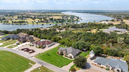 Granbury, TX 76049 Hood County