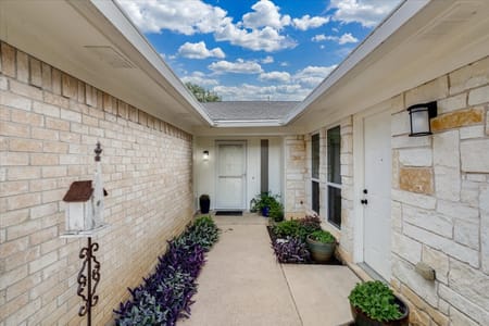 Arlington, TX 76017 Tarrant County
