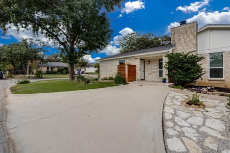 Arlington, TX 76017 Tarrant County