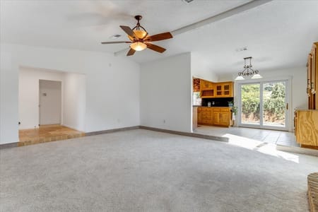 Arlington, TX 76017 Tarrant County