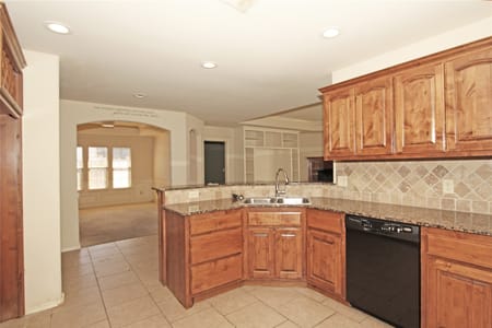 Jenks, OK 74037 Tulsa County