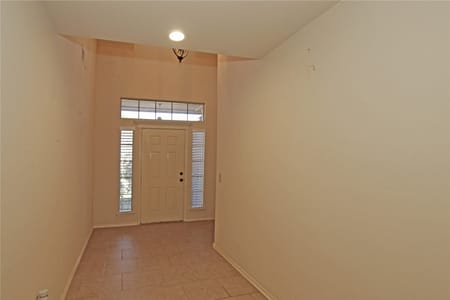 Jenks, OK 74037 Tulsa County