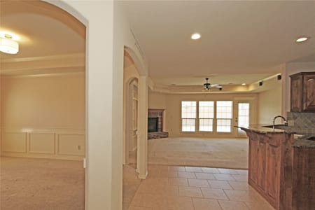 Jenks, OK 74037 Tulsa County