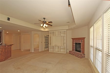 Jenks, OK 74037 Tulsa County