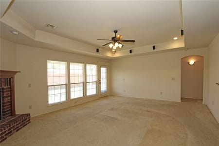 Jenks, OK 74037 Tulsa County