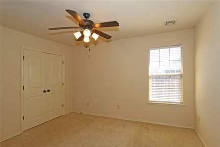 Jenks, OK 74037 Tulsa County