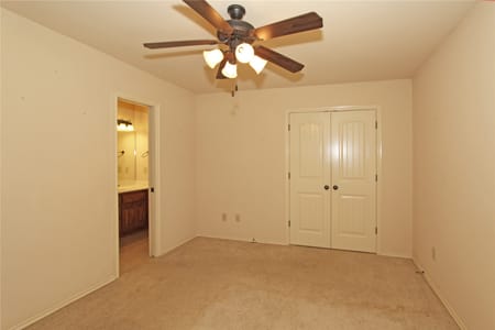 Jenks, OK 74037 Tulsa County