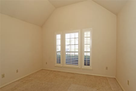 Jenks, OK 74037 Tulsa County