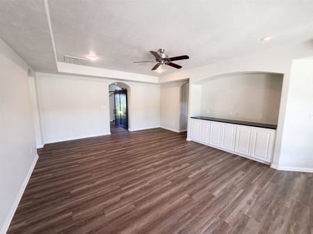 Dayton, TX 77535 Liberty County