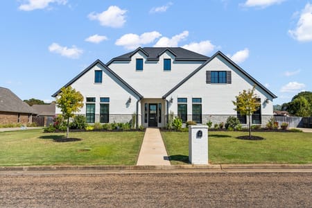 Mt Pleasant, TX 75455 Titus County