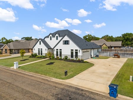 Mt Pleasant, TX 75455 Titus County