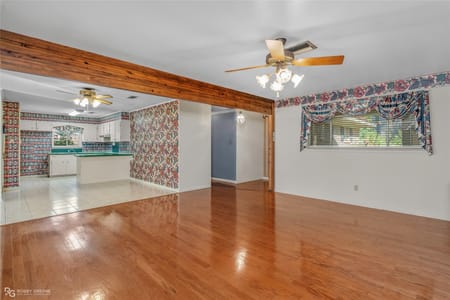 Minden, LA 71055 Webster Parish