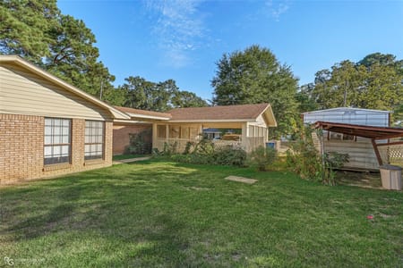 Minden, LA 71055 Webster Parish
