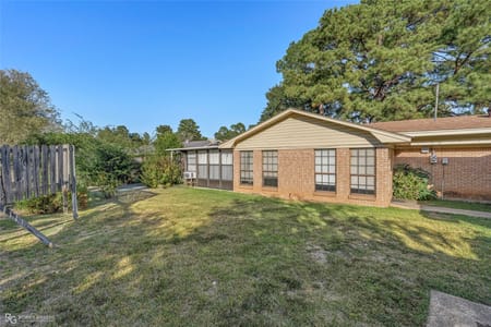 Minden, LA 71055 Webster Parish