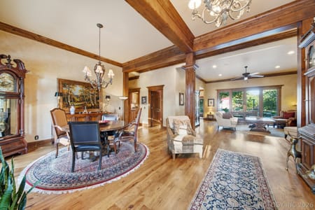 Jenks, OK 74037 Tulsa County