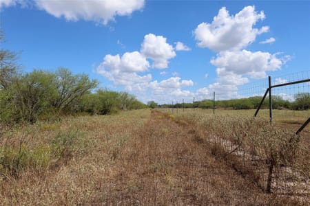 Victoria, TX 77904 Victoria County