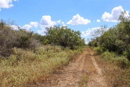 Victoria, TX 77904 Victoria County