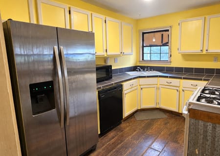 Milano, TX 76556 Milam County