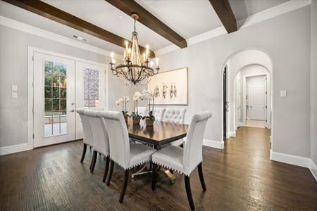 Southlake, TX 76092 Tarrant County