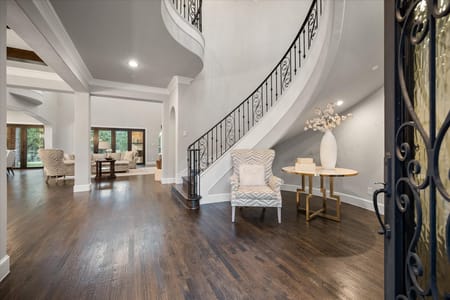 Southlake, TX 76092 Tarrant County